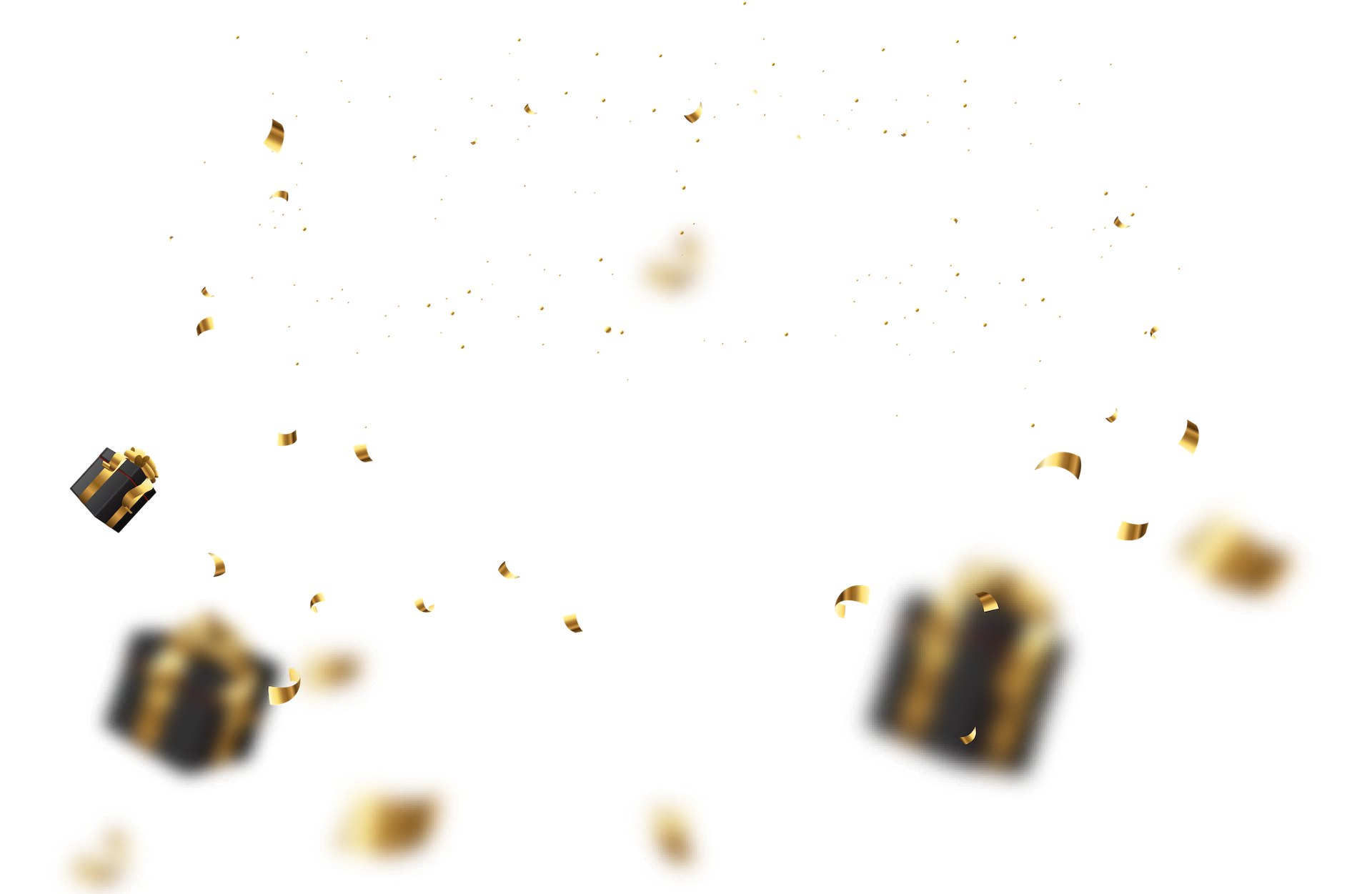 Background pattern
