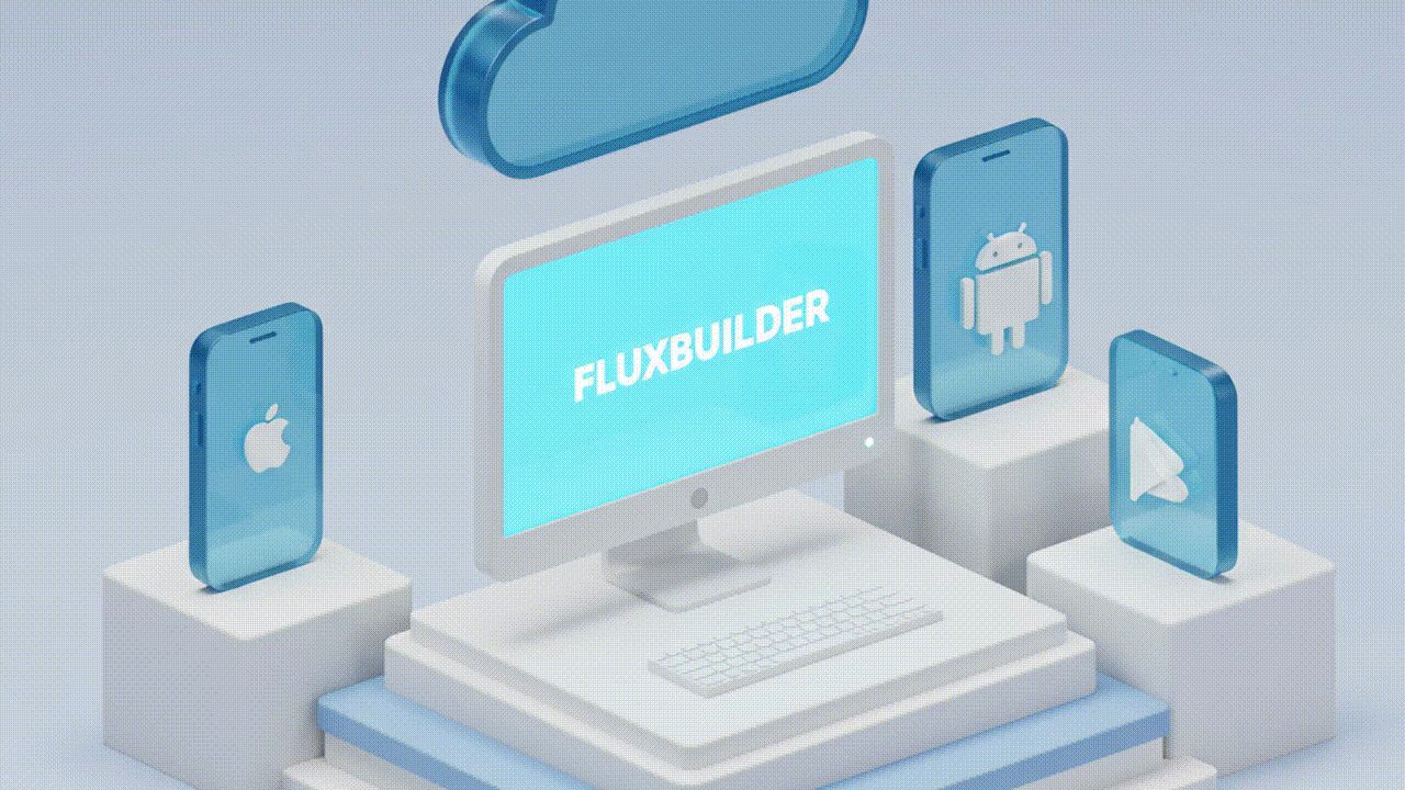 Top 10 Amazing Tools That Make FluxBuilder a Game-Changer for App Creators!