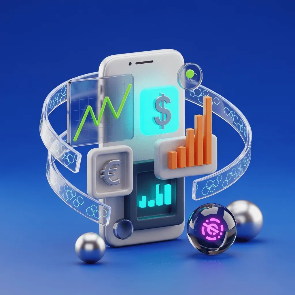 Make More Sales: Top 5 Easy PrestaShop Mobile App Builders