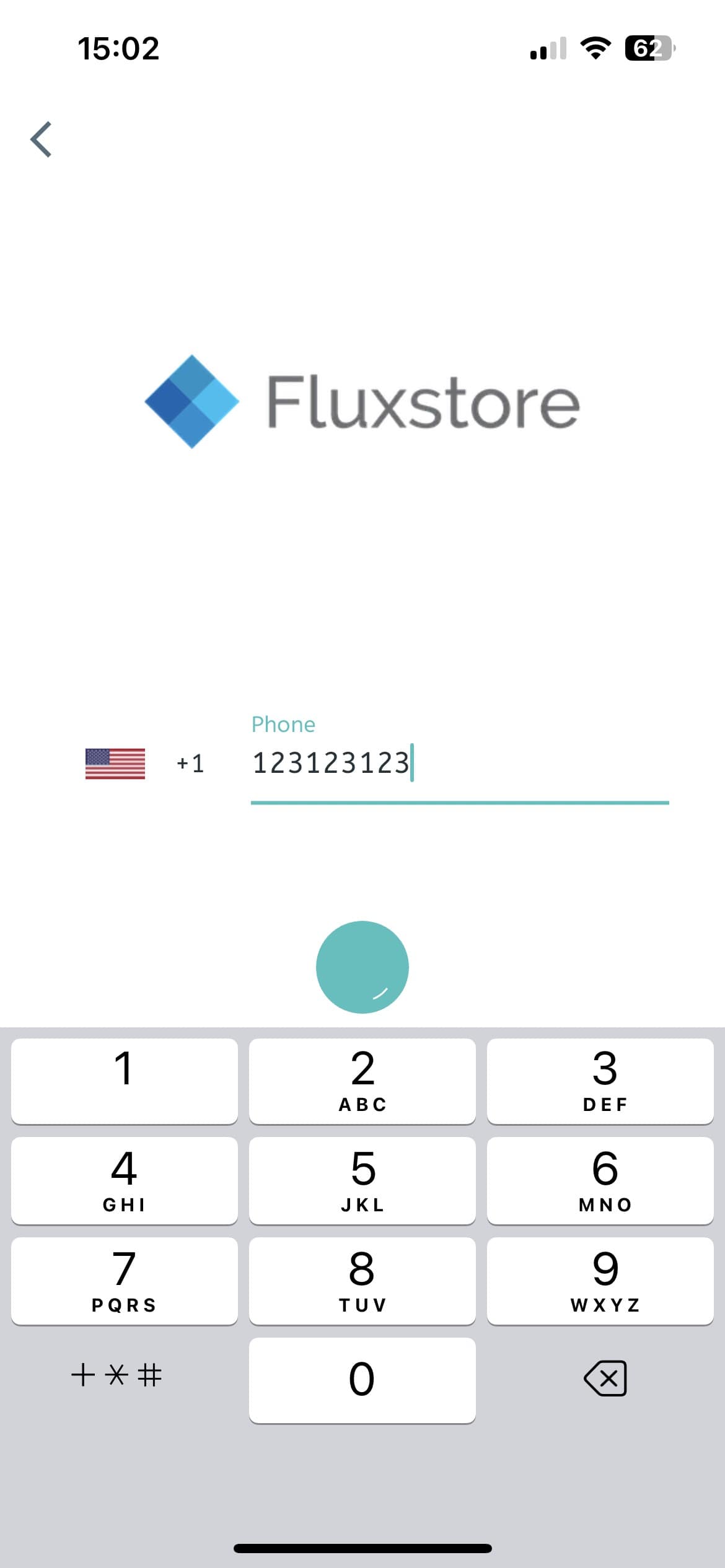 OTP Digits WordPress - Feature Screenshot